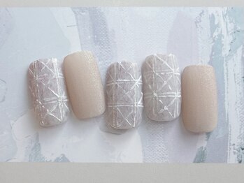 プレジール(Plaisir)/2025.12.定額B