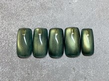 クラリスバイネオ 武蔵小杉(Claris by neo)/うるうるマグネット　￥８５００