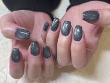 ルシェオ 表参道(LUCIEO)/design course