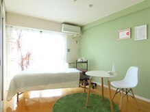 12月6日移転致しました。詳細は12月17日のブログにて。