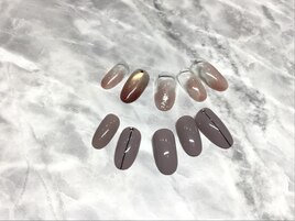 2月定額アート¥6,600