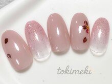 トキメキ 高円寺(tokimeki)/上品定額 &nbsp;28