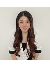 エクラ(eclat)&nbsp;近藤 未来