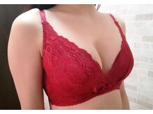 サラエクセレント 新宿(SARA EXCELLENT)の雰囲気（専門店としてバストアップメニューのみ研究開発し続けています）