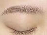 ≪メンズOK≫ 【BANHADA】美眉WAX(毛量調節あり) ¥7,200→¥4,980