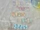 スノーフレーク(Snowflake)の写真