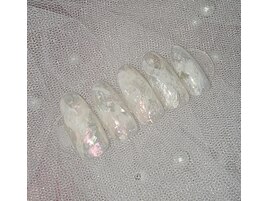 定額デザイン　7300円