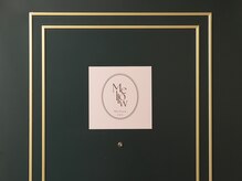 メロウアイ 松戸店(Mellow eye)/【入口のロゴが目印です♪】