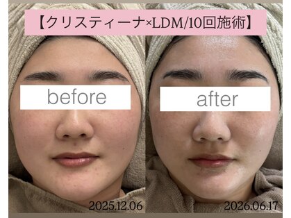 アミュリー 代々木(Amully)の写真