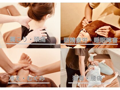 たきちの写真