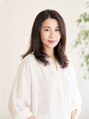 ナトラ 蔵前/しょうじなみ