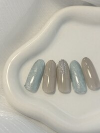 シンプルアート定額コース