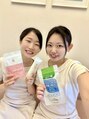 美人バスト つくば店/美人バストつくば店バストアップ/育乳/痩身