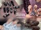 キティックネイル(Kittic nail)の写真