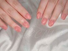 ビーアンドシー 池袋(B&C)/