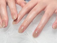 ネイルサロン ベルダ(BELDA)