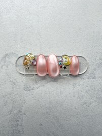10/1より秋の定額デザインH