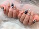 アンジェヴォーグ 名古屋本店(Angevogue)の写真