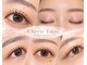 シェリー トウキョウ(Cherie Tokyo)の写真