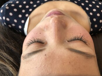 シルフ テソロ店(Sylph TESORO)/