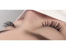 シルフ 松原店(Sylph)/