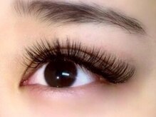 まつげエクステ専門店 スカイラッシュ 鶴見店(SKYLASH)