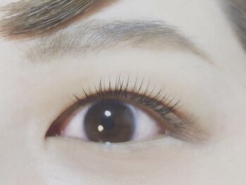 ムゥ(muu.)/◯上80本 ¥6600