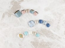 パラグラフ(Paragraph)/