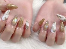 カットアンドスタイル クラウン(Cut & Style Clown)/スカルプやり放題 [横浜/横浜駅]