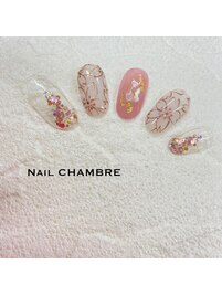 さくらデザイン