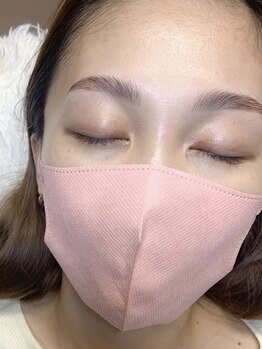 イット(it.)/ハリウッドブロウリフト