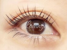 ラヴァンヤ 恵比寿店(Lavanya)/まつげパーマ[恵比寿]