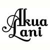 アクアラニ(Akua Lani)ロゴ