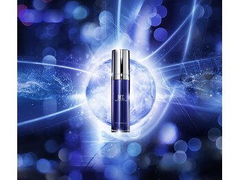 アルファイン マテリアル店/MT エッセンシャルセラム