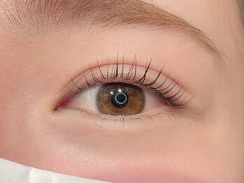 アイクイック 亀戸店(Ai Quick)/パリジェンヌラッシュリフト