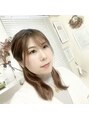 タスネイル(tasu nail)&nbsp;kana 
