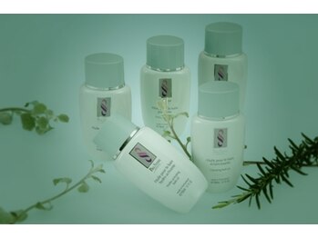 エルフローラ(ELFLORA)/ポールシェリー製品取扱店