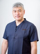 卯屋&nbsp;原 久人