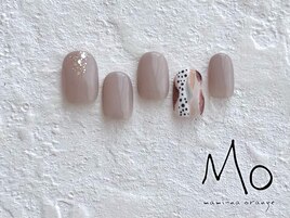 ［11000yen］定額デザイン