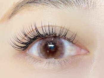 クール マツエク(COOL)/マツエク120本まで