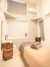 エクシア(Ecxia)/完全プライベート空間☆