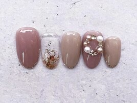 オススメデザイン