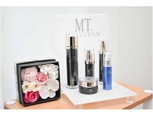 ピュアティー(Purity)の雰囲気(結果重視で人気のコスメMT メタトロンでお手入れ♪)