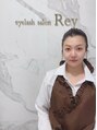 レイ 大名福岡店(Rey) 守山