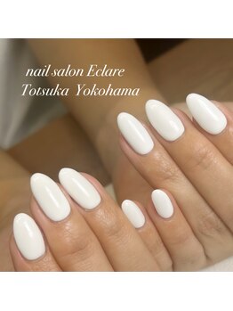 エクラーレ(Eclare)/