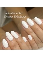 nail salon Eclare【エクラーレ】