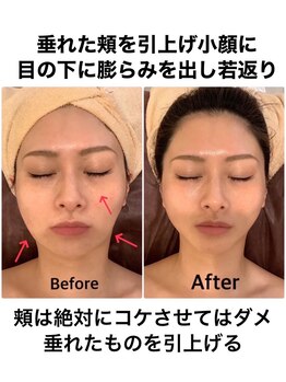 スペチアーレ 夙川/同業者も通う人気メニュー