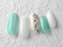 ユースタイル 新宿店(U-style)/