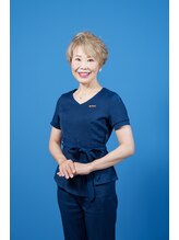ラヴィアンローズ 各務原店(La vie en Rose) 山田 祥美