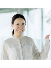 阿吽の呼吸 定平 智美